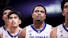 Justin Brownlee, Gilas shake off loss as win-or-go-home FIBA Asia Cup duel vs Iraq looms